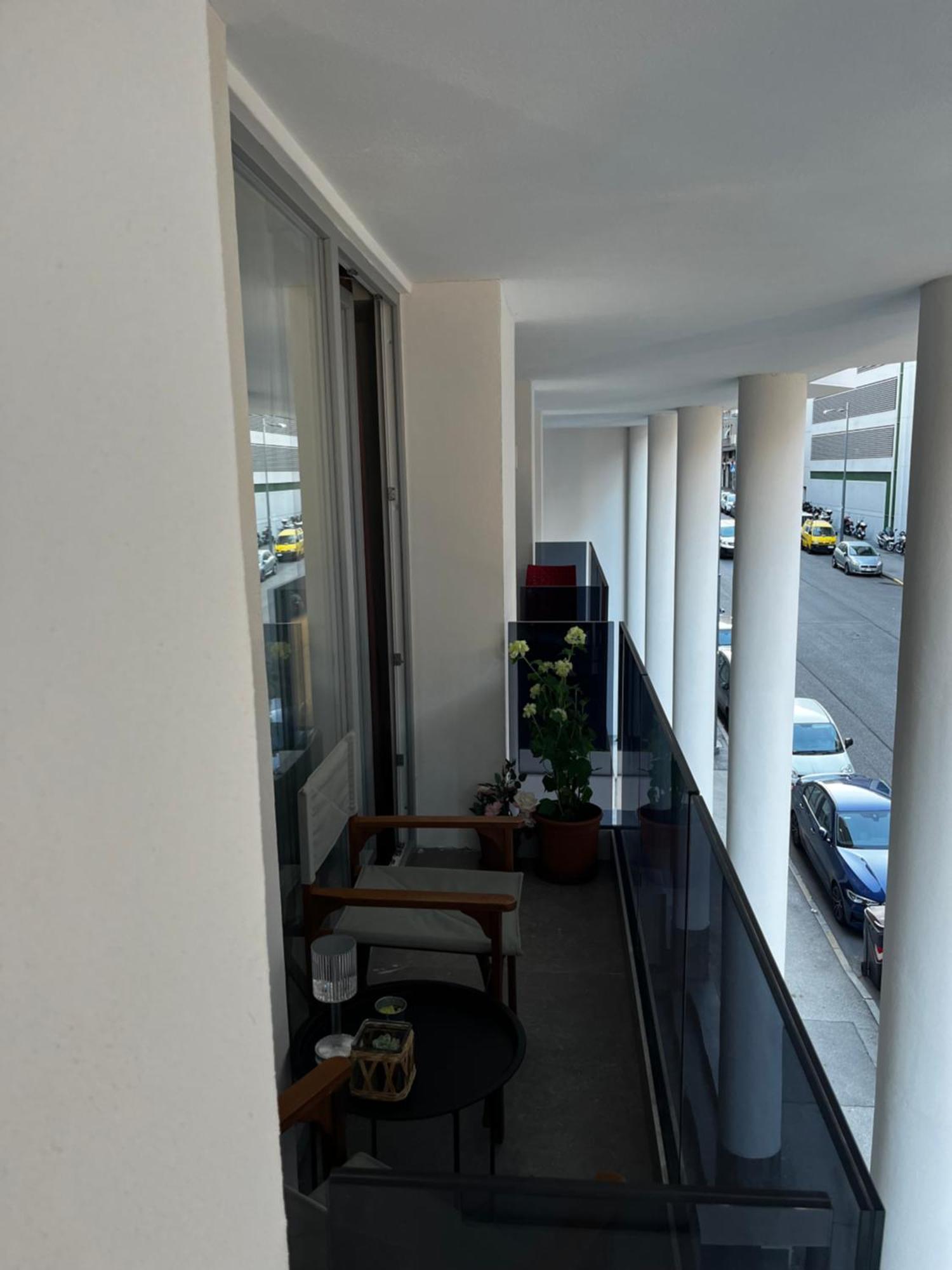 Appartamento La Triestina Extérieur photo