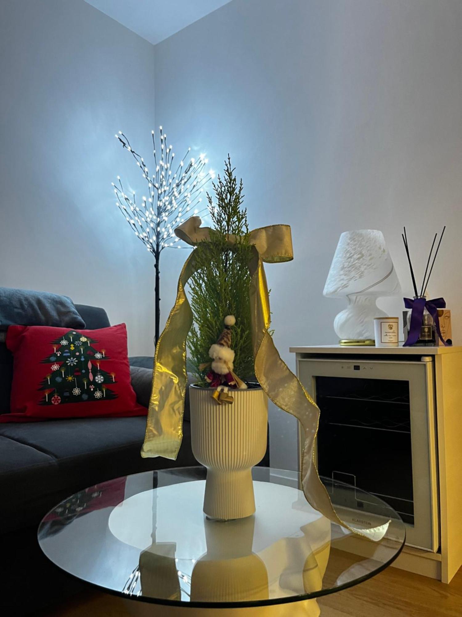 Appartamento La Triestina Extérieur photo